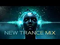 Best Vocal Trance 2025 | Emotional Trance Mix⚡