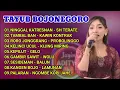 Download Lagu TAYUB BOJONEGORO FULL ALBUM | TAMBAL BAN