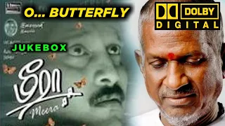 meera dolby jukebox remastered 5 1 hd digital chiyaanvikram ilayaraja