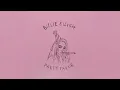 Billie Eilish - hotline bling (Audio)