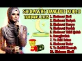 Download Lagu NON STOP SHOLAWAT VERSI DANGDUT KOPLO TERBARU 2025 | KUMPULAN SHOLAWAT KOPLO FULL ALBUM *9