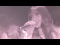 Lagu LISA SOLO STAGE - Dream/New Woman/Rockstar - ■BLACKPINK [DEADLINE] ＠TOKYO2026 DAY1