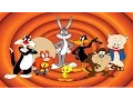25 Looney Facts About Looney Tunes