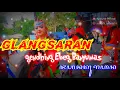 Download Lagu Glangsaran Gending Ebeg Banyumasan || Janturan