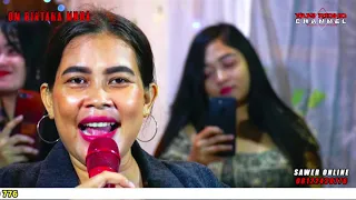 katresnan yani ridho om bintara muda bulan puasa 2021