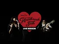 Download Lagu Reality Club - Heartbreak Sesh (A Sorrowful Reunion, 2112)