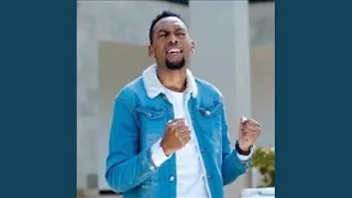 kampeni