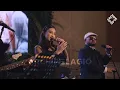Wedding Band Jakarta | Terlanjur Sayang (Memes)