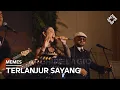 Download Lagu Wedding Band Jakarta | Terlanjur Sayang (Memes)