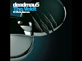 The Veldt (Radio Edit)
