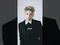 Download Lagu my type is bad?? | #jonghyun #shinee
