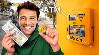BitBase: Next-Generation Crypto Hardware Wallets 2026 | Best Crypto Cold Wallets For Futures Trades