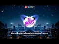 Pietro Basile - Hey Macarena /Masterix  DJ Boris Remix