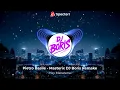 Download Lagu Pietro Basile - Hey Macarena /Masterix  DJ Boris Remix