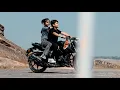 BOHT TEJ // Badshah // Fotty Seven // Dance Cover video // AD.. Choreography // PDI Kids