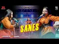 Download Lagu Syahiba Saufa - SANES || NEW RAXZASA (Live Kedunen, Blimbingsari)