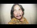 Jaja Miharja Cinta Sabun Mandi( Lyric Video)