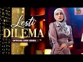 Lesti - DILEMA (Official Lirik video)
