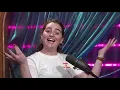 Broadway.com #LiveatFive with Max Crumm