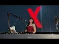 FUNKOT - LU KENAL VERONICA KO | ‼️NEW 2026 ‼️ LUXOR SURABAYA || DJ VEE NOUNA