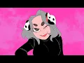 Lagu Photo ID || TW || animation meme || OC