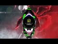 Download Lagu Gujjar Jati verro ki Dj Tushar Gautam Delhi #viral #viralvideo #new #video #viralshort #edm #dj