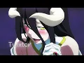 Lagu Albedo Twixtor Clips (Overlord)