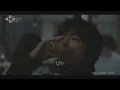Seo Youngju(서영주 of 너드커넥션) - Parallel Night(나란한 밤)OST Part.4 | We Are All Trying Here  /sub español 