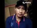 Download Lagu Sampai Kumati