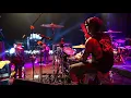 Download Lagu BUKAN PAHLAWAN - SUPERMAN IS DEAD BANJARMASIN 2018