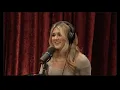 Joe Rogan Experience - Riley Gaines