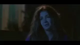 كله هيعدي زي اي حاجه هتعدي 