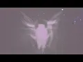 Dave - FAIRCHILD (Lyrics) ft. Nicole Blakk