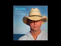 Download Lagu Take Her Home - Kenny Chesney