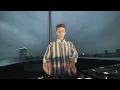 Lost Frequencies – Royal Palace Brussels 2020