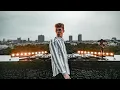 Download Lagu Lost Frequencies – Royal Palace Brussels 2020