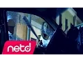 Download Lagu Serdar Ortaç - Üzecek Adam Çok