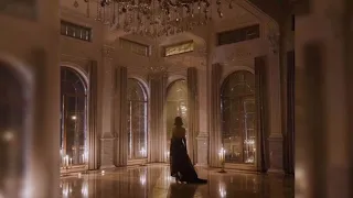 love story indila sped up layered 