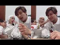 Download Lagu LIVE ROMANTIS LESTI DAN RIZKY BILLLAR, RAMBUT BARU ABANG L LUCU BANGET NIH