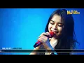 Download Lagu GEDANG WULUNG [ DIAN ANIK] || GEBBY GITA || MJ BIG BAND