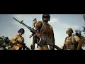 Download Lagu PUBG New Song 2021 | Alan Walker (ON MY WAY) Part 2 Remix | Missing PUBG