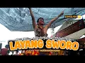 Download Lagu LAYANG SWORO - ALL ARTIST ROGO SAMBOYO PUTRO - PELANGI AUDIO - KEMAKI PRODUCTION MULTIMEDIA