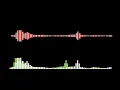 Download Lagu BREAKING NEWS INTRO BACKGROUND MUSIC