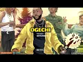 Download Lagu OGECHI (Feat. Davido) (Remix) x BoyPee x Brown joel - Type Beat - instrumentals-