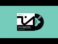Tribute to Rawkus Records - Mixed by Sly (Chinese Man)