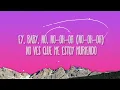 Paulo Londra - Nena Maldición feat. Lenny Tavárez
