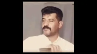 الفنان نعیم العراقی موال و اغینه  الفنان نعیم العراقی موال و اغینه