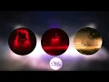 Payback x More Than You Know (Igor Drago was Swedish House Mafia UMF18 Mashup)