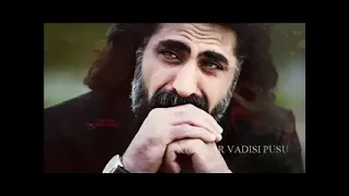 موسيقى عبد الحي خزينه دندنها