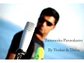 Download Lagu Thenmerku Paruvakatru | Venkat \u0026 Little Disha (Duet Cover)